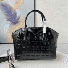 Givenchy Top Handle Bags